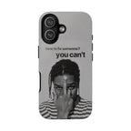 6 Style A$AP Rocky Rapper Inspire custom Artist Phone Case Collection for iPhone 17-11, Samsung S25-S21
