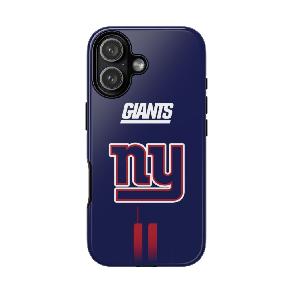 Touchdown! Giants inspire custom cases for iPhone 17-11, Samsung S25-S21 – who’s ready for kickoff?!...