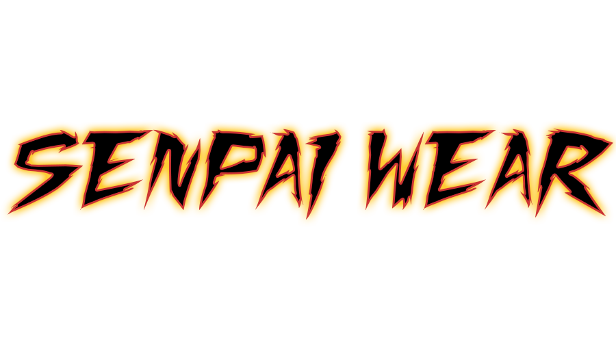 Witness the duality! Shoto Todoroki cases for iPhone 17-11, Samsung S25-S21 – who’s ready for their ...