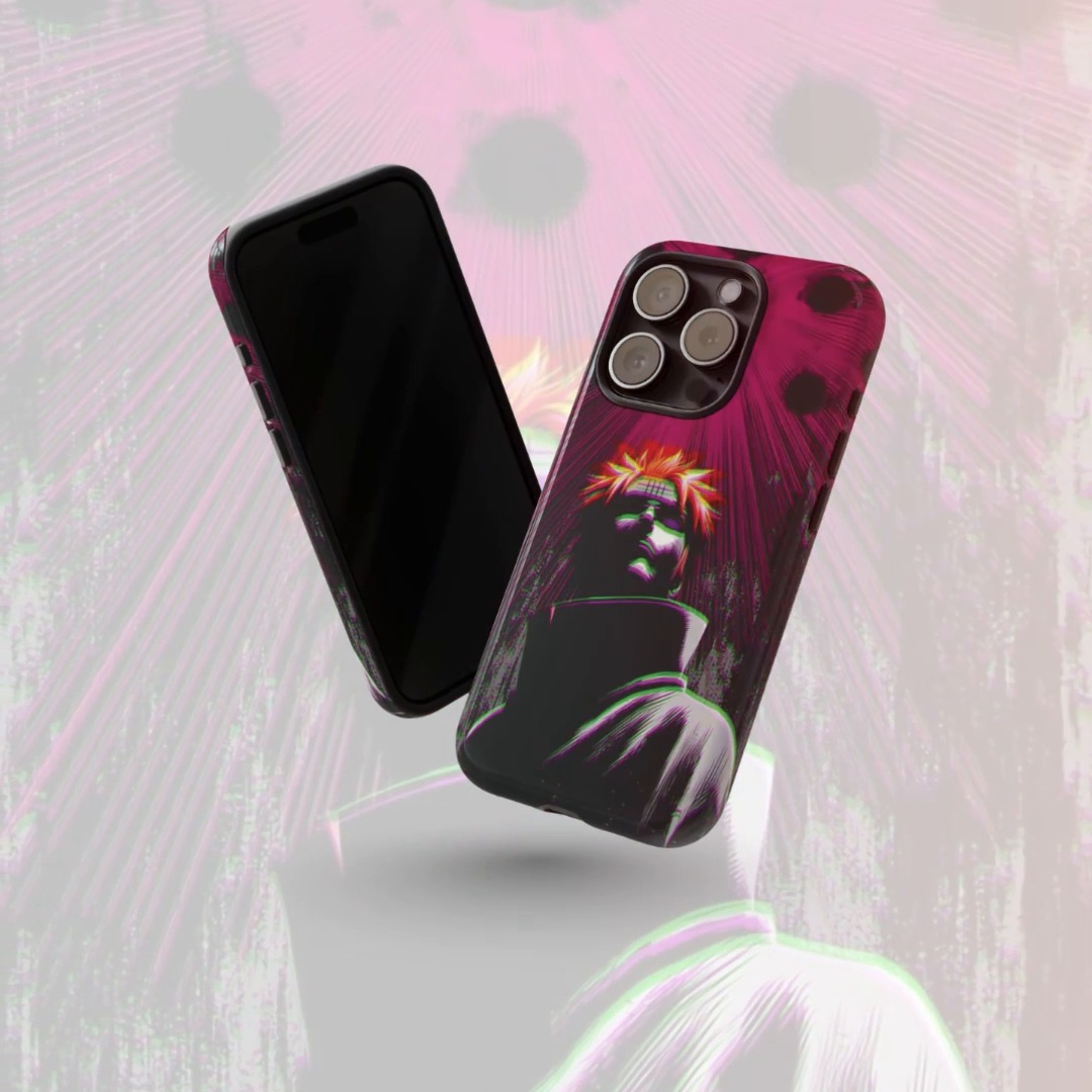 Snapinsta.to 641273149 17901484632387721 2270327089794468105 N