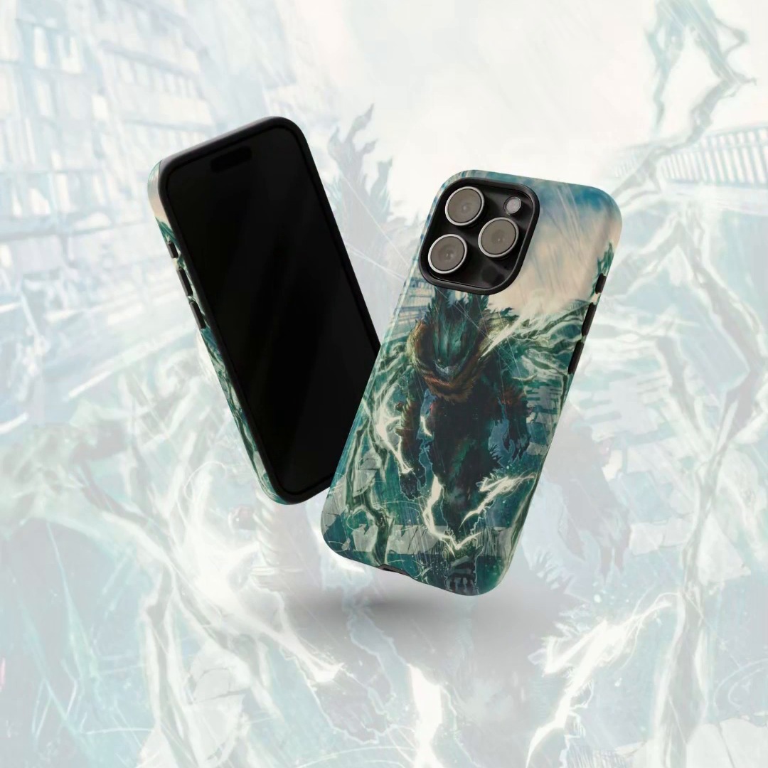 Snapinsta.to 641443462 17901495054387721 8814177557313307580 N