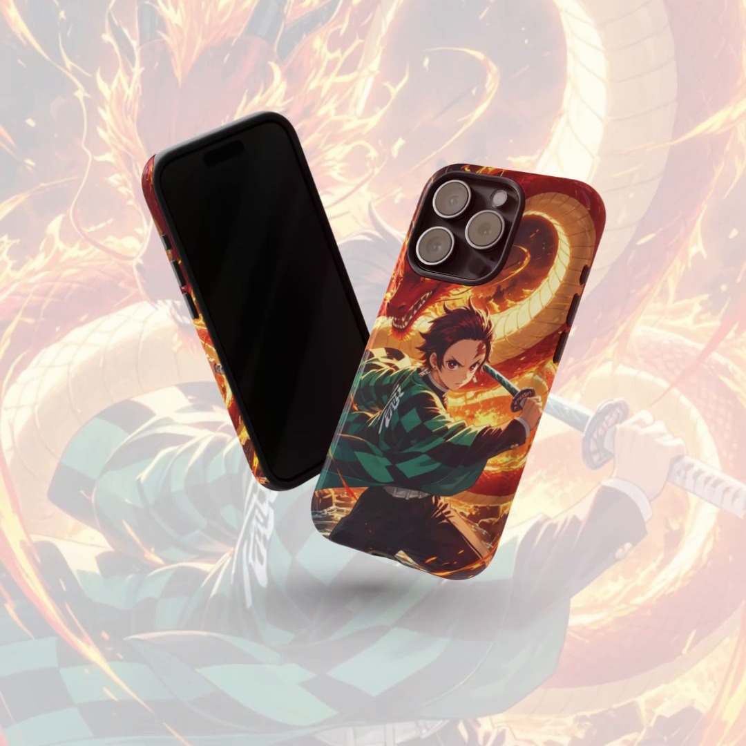 Snapinsta.to 641449214 17901532833387721 1503806450191715246 N