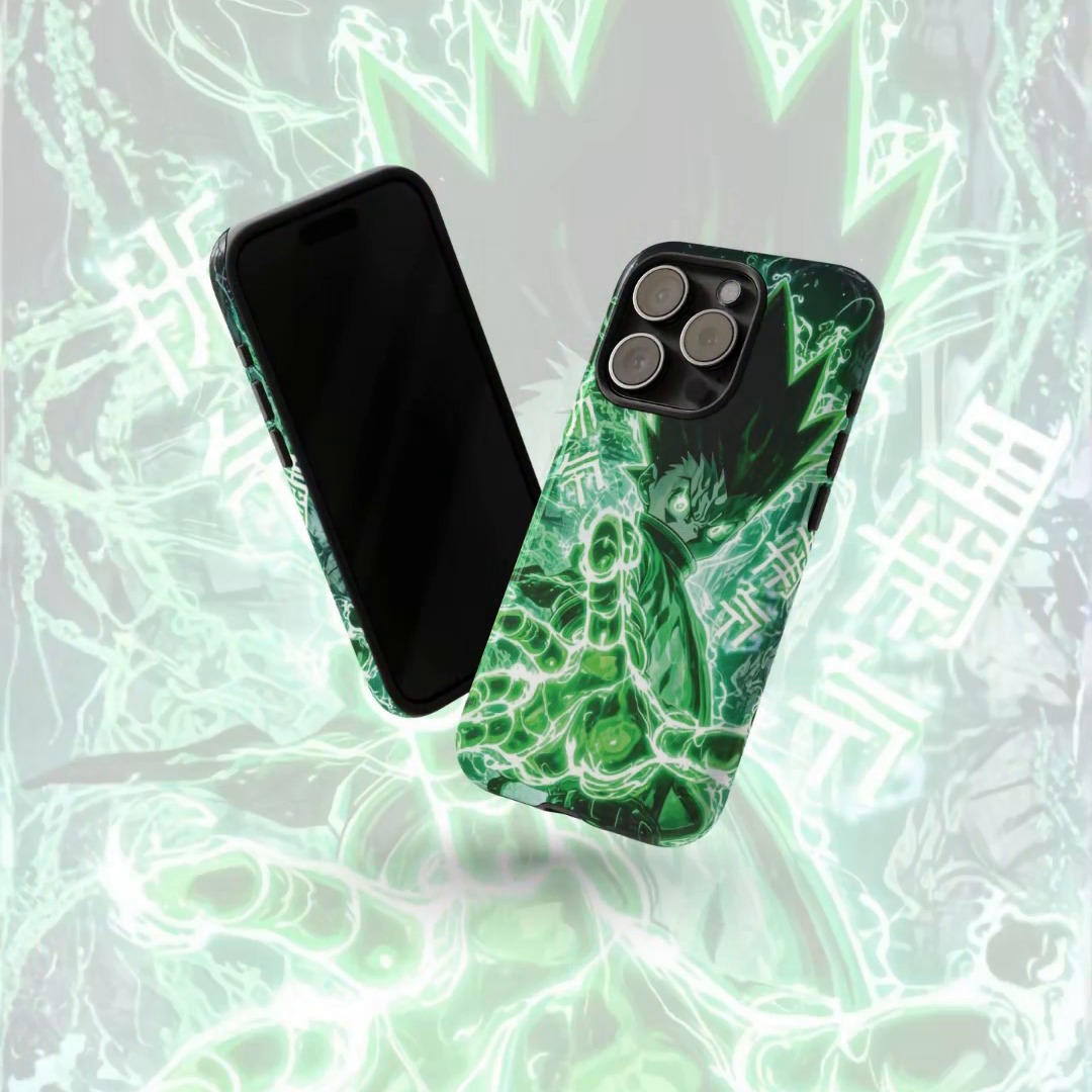 Snapinsta.to 641775109 17901485646387721 1875907836625880187 N