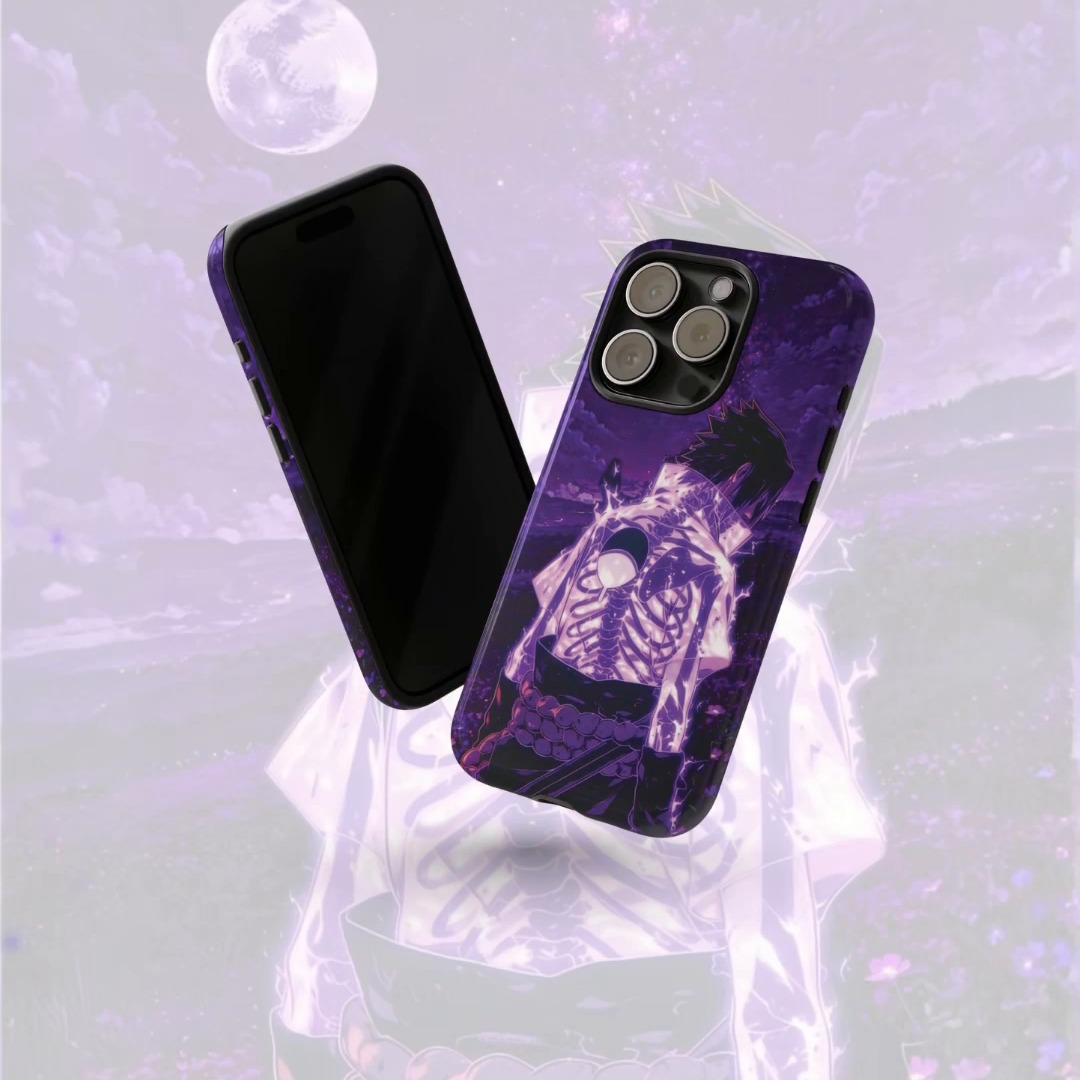 Snapinsta.to 641782458 17901484941387721 3768754862593215584 N