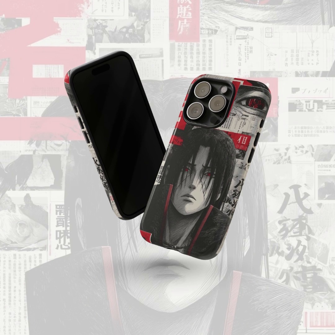 Snapinsta.to 641786007 17901481887387721 257220750151961059 N