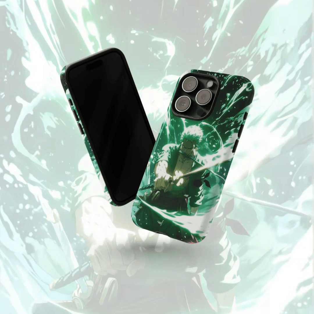 Snapinsta.to 642266086 17901480417387721 1072315432119800469 N