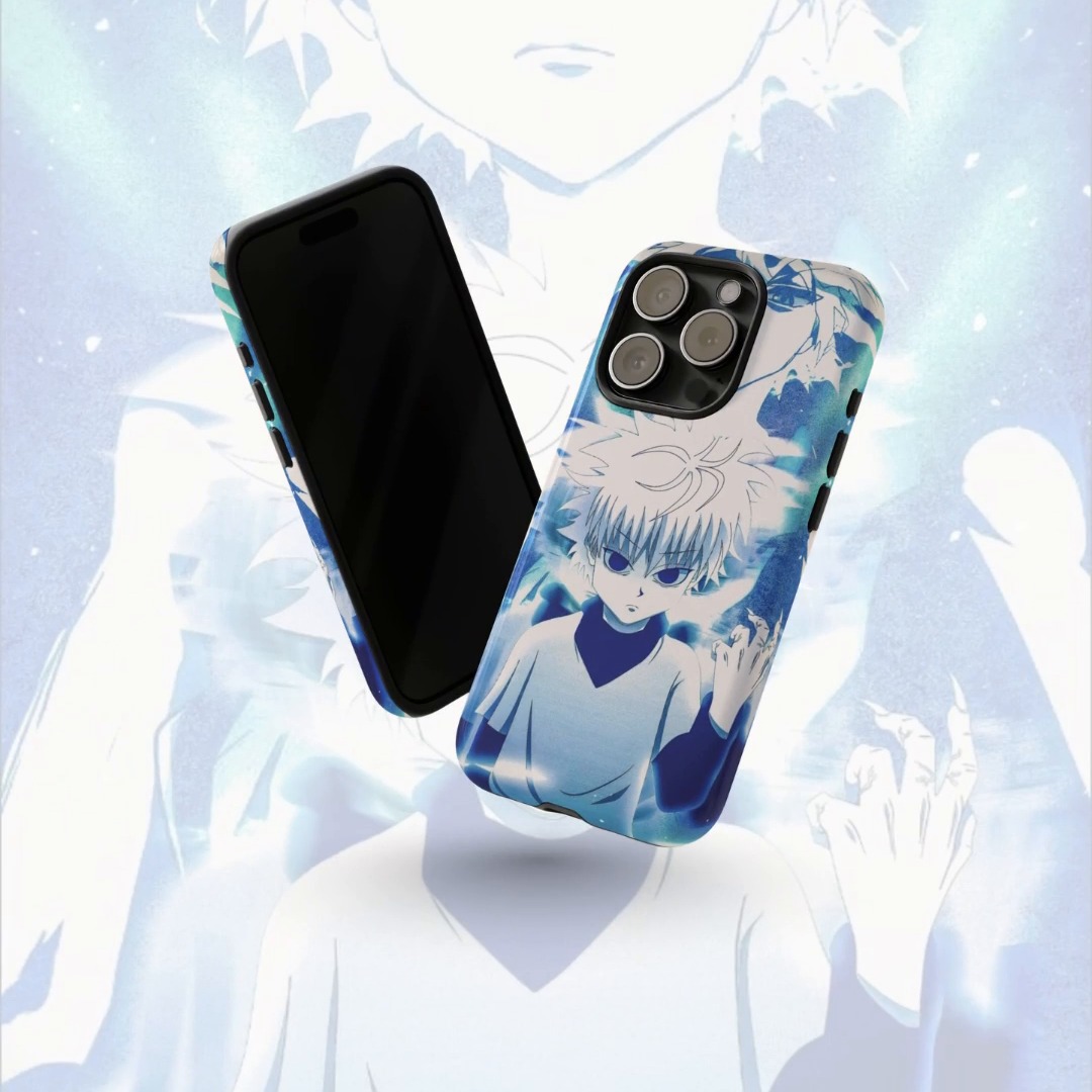 Snapinsta.to 642547443 17901482496387721 805991532938339351 N