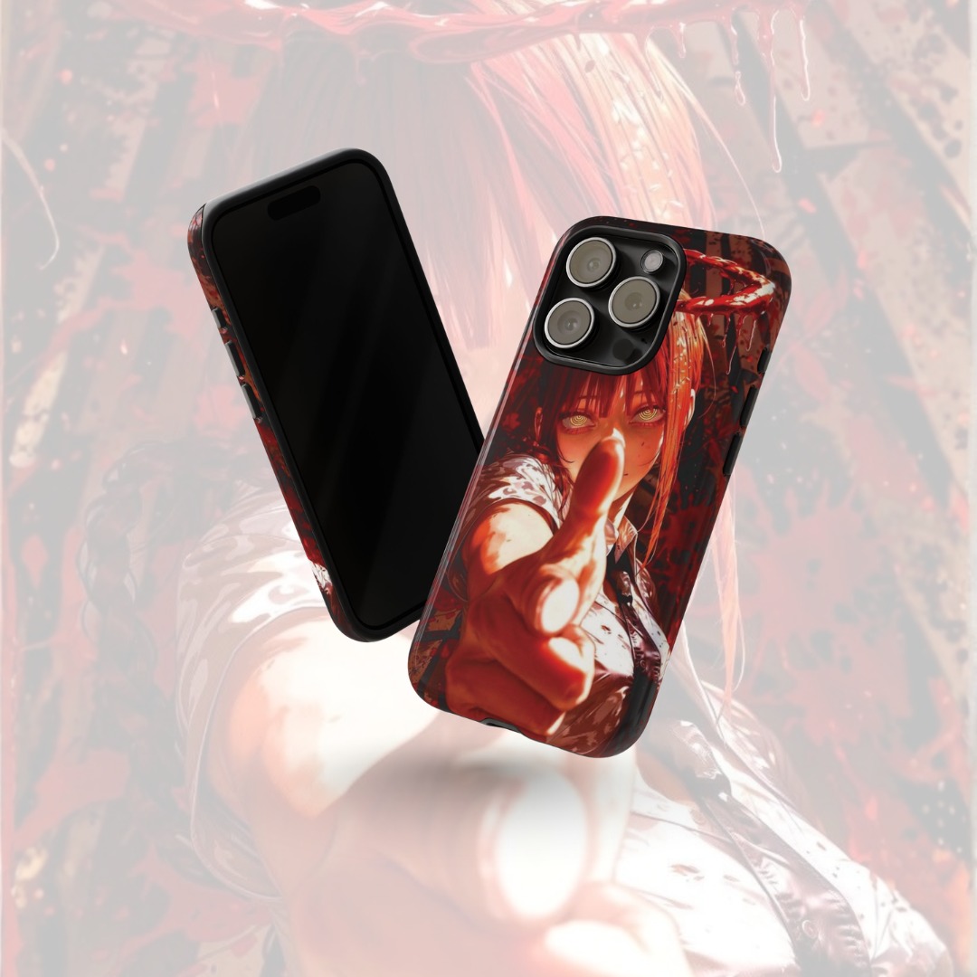 Snapinsta.to 642950555 17901534297387721 4680378081701339282 N