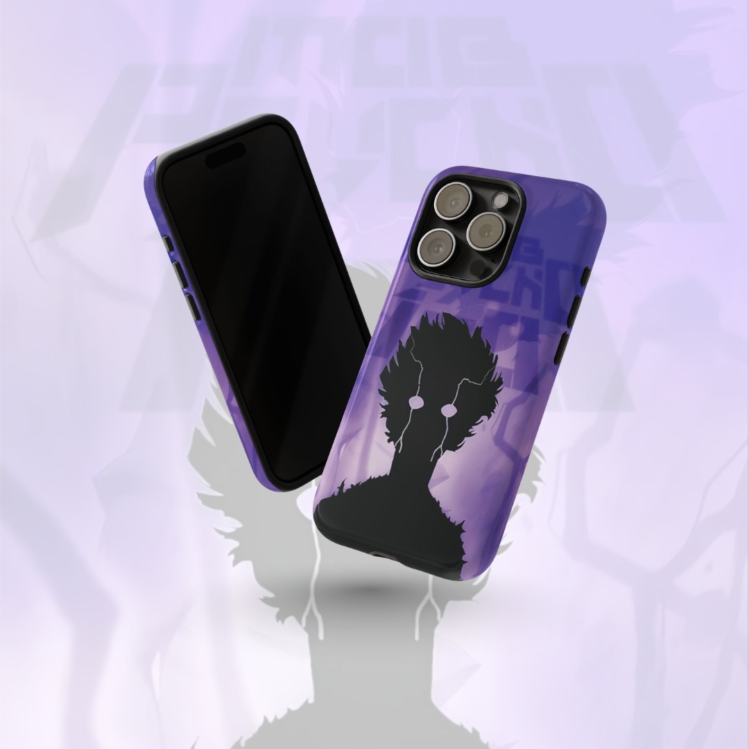 Snapinsta.to 645590077 17901532332387721 4033485115840544800 N