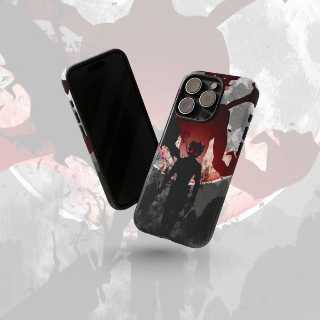 Snapinsta.to 645934930 17901494661387721 7589787470717775901 N