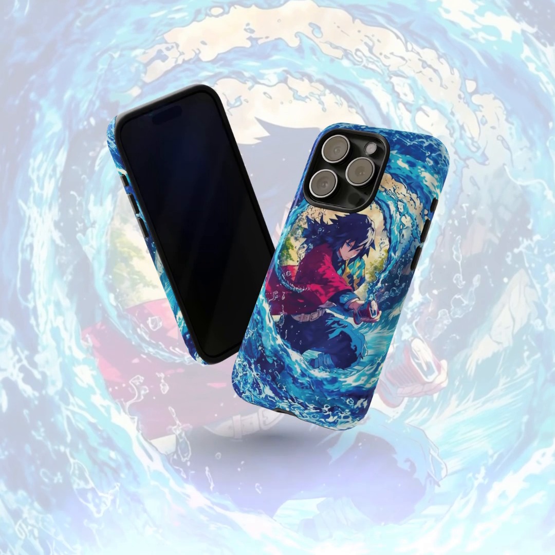 Snapinsta.to 645974725 17901495744387721 5188245779317008907 N