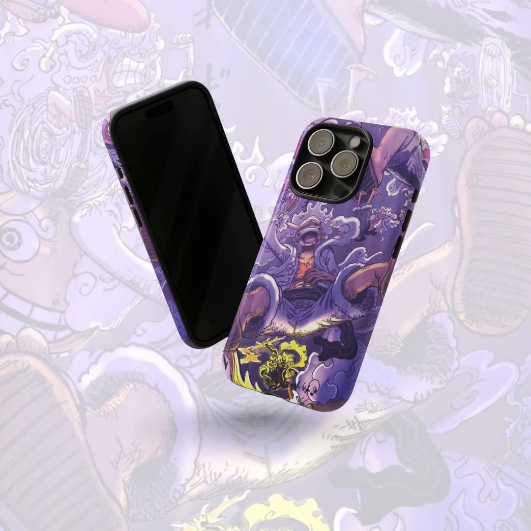 Snapinsta.to 646011699 17901534597387721 8688772517632298450 N