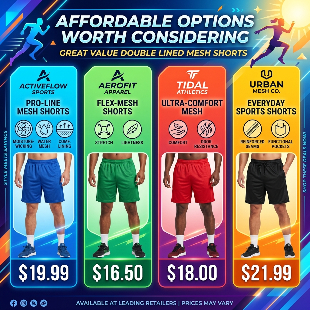 affordable Eric Emanuel alternatives