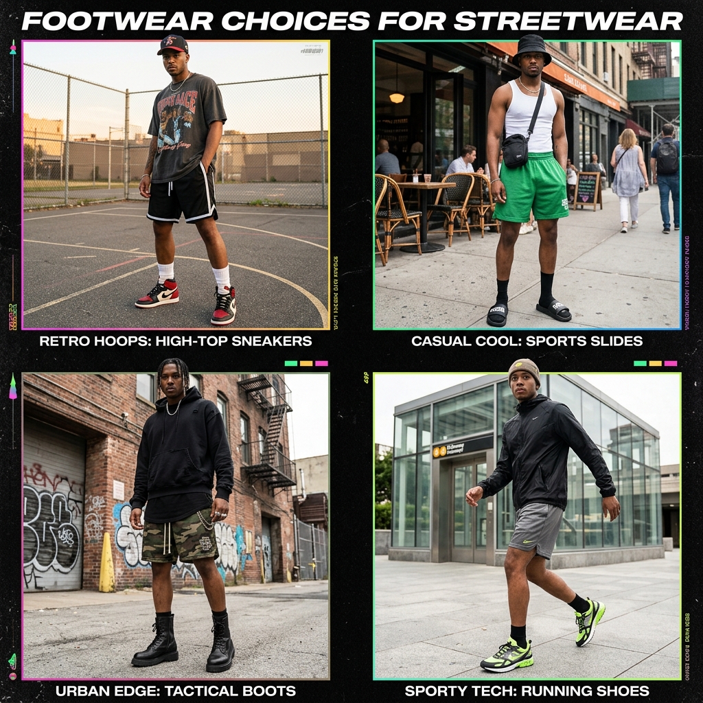 breathable mesh shorts