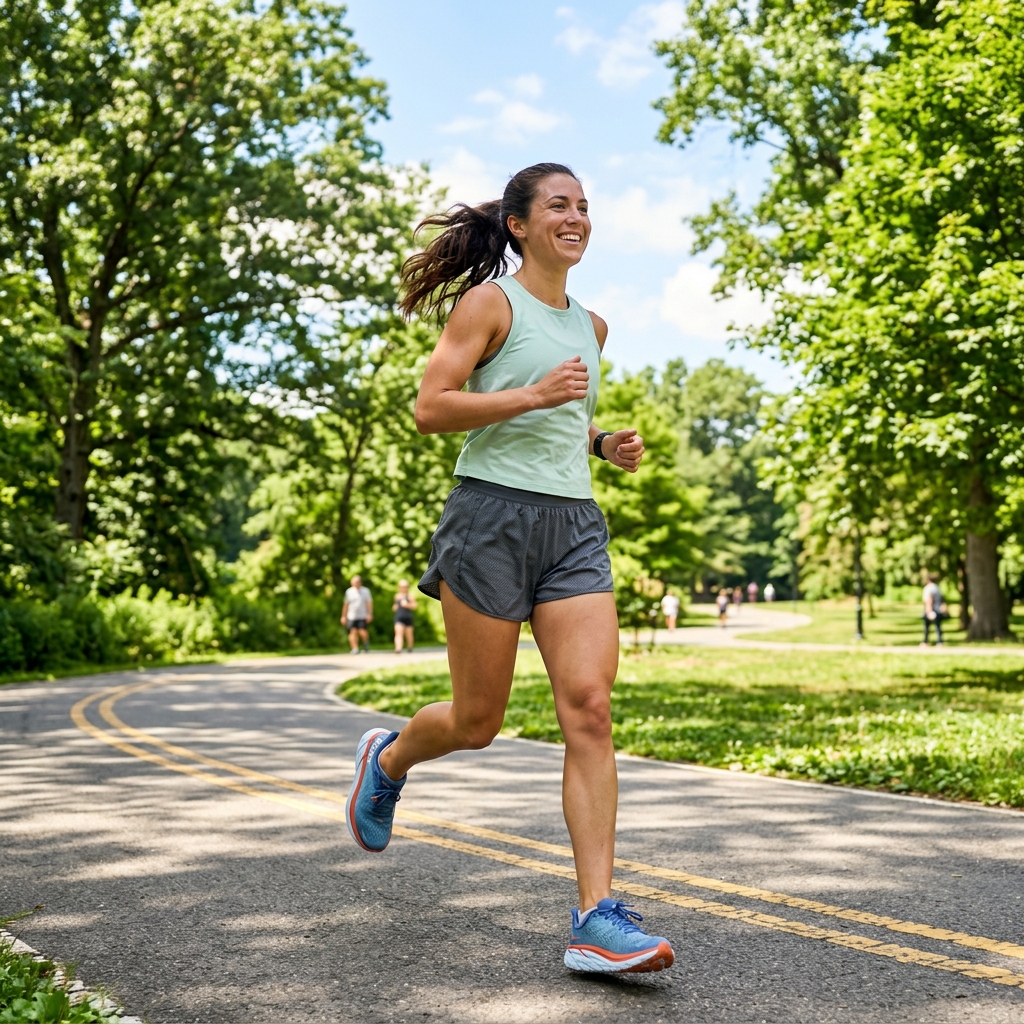 breathable mesh shorts