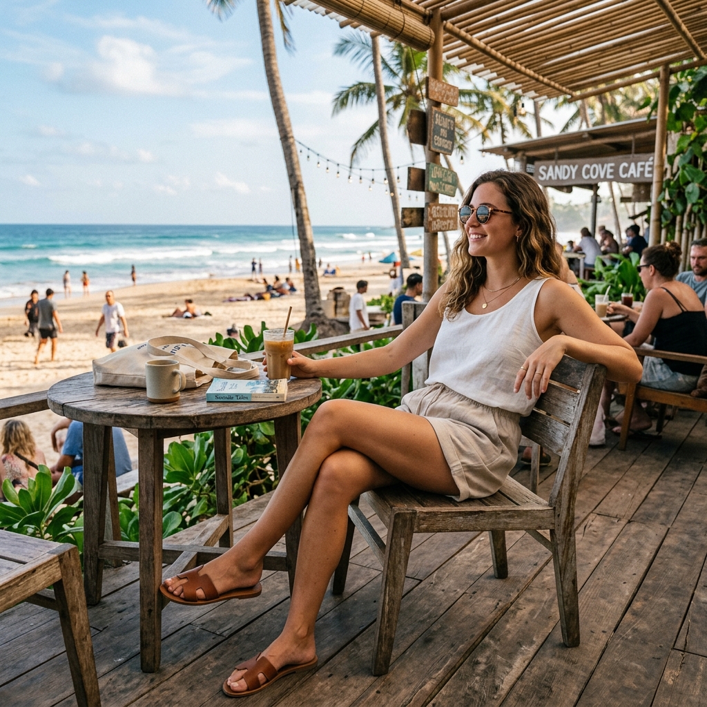 mesh vs cotton shorts