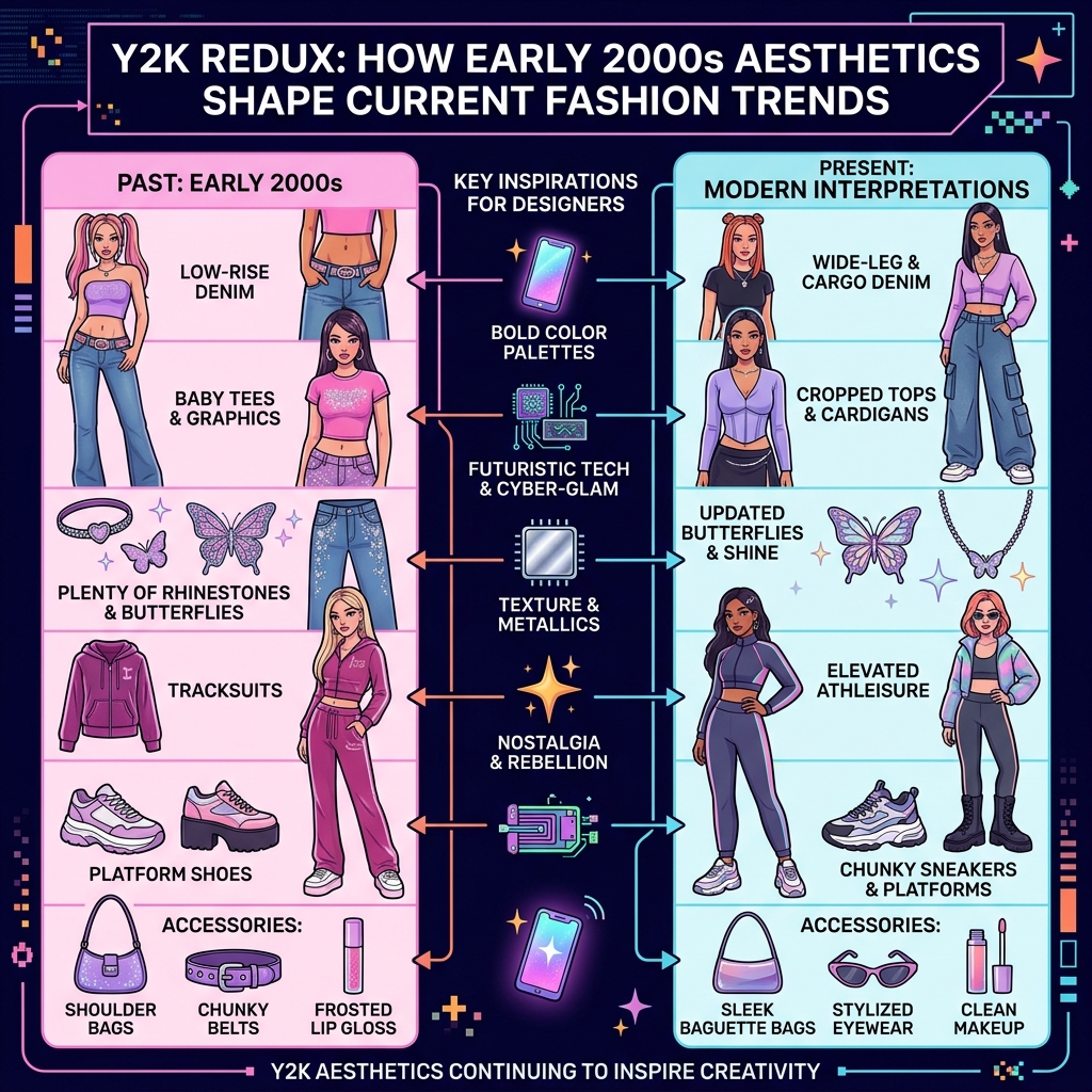 Top 5 Y2K Mesh Shorts Every Teen Should Own in 2023 y2k mesh shorts